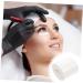 Buy Angoily 110pcs Eyelash Extension Stickers - Natural False Lashes & Beauty Supplies for Lash Lift - Breathable Eye Pads & Foam Gasket - International Shipping Available - Buy Online on SooperMarket.com