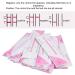 Buy Affordable HCG Early Pregnancy Test - 20 Pack Women s Precise Urine Test Pencils - Buy Online on SooperMarket.com