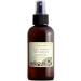 Just Nutritive Adult Women's Hair Treatment Oil Nourishing and Strengthening 4 oz Liquid SLS and Chemical Free Ideal for Thinning Hair and Hair Loss Regrowth