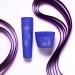 Buy Biopont Control Curly Shampoo - Activaricci 200 ml | Best International Shipping - Buy Online on SooperMarket.com