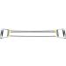 Bad Company Chest Expander | 5-Way Adjustable Resistance Bands with Handles | Home Fitness Training Equipment - Buy Online on SooperMarket.com