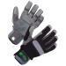 Notch ArborLast Glove Medium