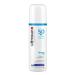 ultrasun Very High SPF 50 Sunscreen Sun Protection Sports Gel 200 ml single