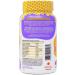 Honibe Vitamin D Gummies for Kids and Adults | Honey-Based Vitamins Made in Canada & Kids Multivitamin Gummies Plus Immune Boost | Honey-Based Vitamins Made in Canada | 70 gummies - Buy Online on SooperMarket.com