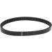 Bamberg Drive Belt J55-G6241-00-00 J38-46241-00 for G2 G3 G5 G8 G9 G22 G14 G16 G20 G22 Golf Carts - Buy Online on SooperMarket.com