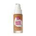 Ruby Kisses Longwear Matte Foundation - Medium to Full Coverage for Normal to Oily Skin - Matte Finish (Caramel) - Buy Online on SooperMarket.com