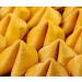 Fortune Cookies 50 Count - Individually Wrapped for Freshness - Buy Online on SooperMarket.com