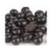 YANKEETRADERS Dark Chocolate Covered Espresso Beans 2 Pound - Buy Online on SooperMarket.com