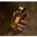 La Sultane de Saba - Perfume - Amber Musk Sandalwood 100ml/3.4 OZ - Buy Online on SooperMarket.com