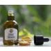 The Body Shop Ginger Scalp Serum 50ml - Soothe and Nourish Your Scalp - Buy Online on SooperMarket.com