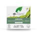 Dr Organic Ageless Daily Hydration Gel Cream - 50ml | Organic Seaweed | Moisturizing | Fine Lines & Wrinkles | Vegan & Cruelty-Free - Buy Online on SooperMarket.com