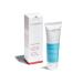 Clarins Fresh Scrub - Award-Winning Cream-Gel Face Scrub | Exfoliates & Hydrates All Skin Types | Paraben-Free SLS-Free Mineral Oil Free - Buy Online on SooperMarket.com