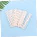 Shop Housoutil Clear Tape - 90 Sheets Transparent Eyelid Stickers for Flawless Makeup | No Trace Double Stick Tape - Buy Online on SooperMarket.com