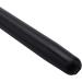 Black Quartz Scrubbing Cuticle Pen Cuticle Nail Pusher Cut Nail Pusher Manicure Care Tools - Buy Online on SooperMarket.com