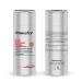 IMMETEE Hair Building Fibers - Instant Regrowth for Thinning Hair & Bald Spots - 28g Black - Conceals Hair Loss in 15 Seconds - For Men & Women - Buy Online on SooperMarket.com