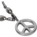 Buy Magnetic Necklace | Slimming Stress Relief Jewelry for Men & Women | Fashionable Design - Buy Online on SooperMarket.com