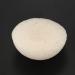 FYOBOT Face natural cleaning sponge - White - Buy Online on SooperMarket.com