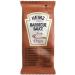 Heinz HP Sauce Sachets Pick N Mix - Create Custom Combo from 5+ Flavours and Choose 5 | Tomato Ketchup Mayonnaise Salad Cream Tartare Mustard | 100 Pack (20 of Each) - Buy Online on SooperMarket.com