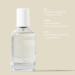 Malin + Goetz Eau de Parfum Men & Women's Perfume Garden Berry Fragrance Fresh & Comforting Scented Perfume Bright & Evolved Vegan & Cruelty Free Vetiver - Buy Online on SooperMarket.com