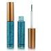 DekRion Glitter Eyeliner Blue Giltter Eyeliner  Long-lasting Waterproof Eyeliner Eye Glitter Makeup  Silver  Gold  Pink Green High-pigmented Colorful Glitter Eyeliner Liquid 08Blue