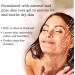 Shikai Shower Gel Coconut - Nourishing Coconut Essence for Soft Skin | Buy Internationally - Buy Online on SooperMarket.com