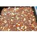 Rakhi Diwali Special (Habshi Halwa 300g) Gift Hamper for Brother Sister Delicious Indian Traditional Sweets Best Gift For All Occasions Tasty Treat For Family & Friends Sold By Kidzbuzz