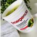 Emergencia Volume Control & Softening Treatment - Extra Smoothness & Shine with Organic Olive & Avocado Oils - 16 oz | International Shipping Available - Buy Online on SooperMarket.com