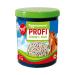 Eggersmann Profi Vitamin E and selenium - supplementary feed for horses - To support the muscles - 1 kg can professional vitamin E + selenium 1 kg (1 Pack)