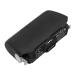 Battery Replacement for CW45 CW45-BAT-EX