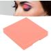 9 Colors Eyeshadow Palette Makeup Palette Eye Shadows Easy Coloring Eyeshadow Makeup Kit Long Lasting Eye Makeup Palette for Eyeshadow Face Highlighter Eyemazing Makeup (M9-2) - Buy Online on SooperMarket.com