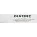 Biafine Emulsion 93g - Buy Online on SooperMarket.com