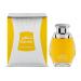 Swiss Arabian Khateer - Arabian Perfume for Men and Women - Long Lasting Perfume for Women and Men - Fresh Spicy Amber Fragrances - 3.4 oz - Buy Online on SooperMarket.com