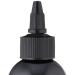 Curls & Potions Chebe Rice Water with Chebe Powder for Hair Growth - 8oz - Buy Online on SooperMarket.com