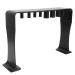 Buy Makeup Brush Drying Rack - Detachable Magnetic Holder & Storage for Brushes Eyebrow Pencils & Painting Pens - International Shipping Available - Buy Online on SooperMarket.com