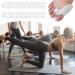 Big Toe Protector & Separator - Reusable, Comfortable Wear | 10 Pairs - Foot Health Treatment - Buy Online on SooperMarket.com