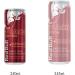 Red Bull Energy Drink Peach-Nectarine 250ml (4 Pack) - Buy Online on SooperMarket.com
