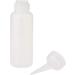 Wella Applicator Bottle 240ml | Precision Nozzle | Lightweight 0.21kg - Buy Online on SooperMarket.com