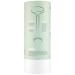 Buy Mint Green Tea Jade Crystal Facial Roller | Best Facial Massage Tool for Radiant Skin - Buy Online on SooperMarket.com