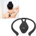 Vibration Posture Reminder Auto Sensing Breathable Posture Reminder Prevent Chronic Fatigue for Children Adults for Home Style 2 - Buy Online on SooperMarket.com