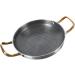 Angoily Frying Pan Griddle Honeycomb Non Stick Fry Pan Household Skillet Honeycomb Skillet Fry Pan for Outdoor Cooking Fry Pans for Cooking Stainless Steel Cooking Utensils 26c - Buy Online on SooperMarket.com