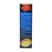 Tres Estrellas Rice Flour 17.6 Oz Pack Of 12 - Gluten-Free Baking Ingredient - Buy Online on SooperMarket.com