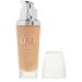 L'Oreal True Match Healthy Luminous Makeup SPF 20  W4 Natural Beige 1 fl oz (30 ml)