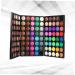 PLAFOPE 2pcs 120 Eye Shadow Palettes Brown Eyeshadow Palette Neutral Eyeshadow Palette Eyeshadow Powder - Buy Online on SooperMarket.com