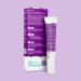 Buy The Derma Co. Snail Peptide 96 Under Eye Cream - Reduces Dark Circles & Puffiness - International Shipping Available - Buy Online on SooperMarket.com