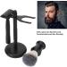 Double-Sided Safety Hair Clipper | Manual Alloy Trimmer Set for Daily Use - International Shipping Available - Buy Online on SooperMarket.com