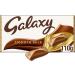 Golden Wonder Fully Flavoured Blue Box Cheese and Onion Salt and Vinegar Smoky Bacon Ready Salted 32pkx25g With 4 Galaxy Chocolate Bars - Buy Online on SooperMarket.com