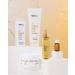 FRAMESI Morphosis Sublimis Hair Oil Serum - Hydrating Hair Treatment for Silky Nourished Hair | International Shipping Available - Buy Online on SooperMarket.com