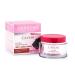 Biofresh Supreme Caviar Ultra Nourishing Anti-Aging Cream
