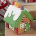 Wilton Build it Yourself Mini Village Gingerbread Decorating Kit - Buy Online on SooperMarket.com