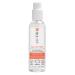 Biolage Professional All In One Hair Oil Multi-Use Hair Oil For All Hair Types Vegan and Cruelty Free